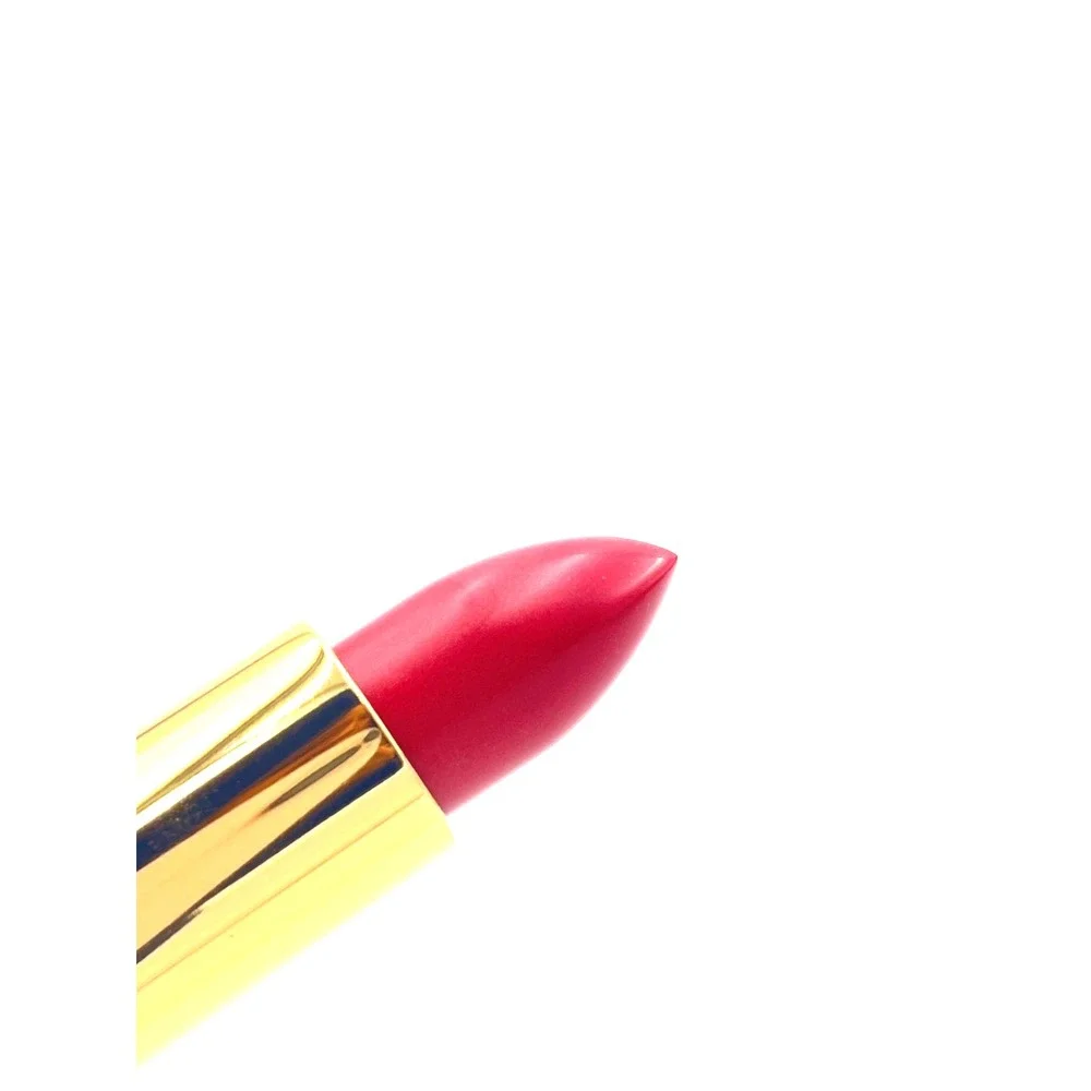 Pat McGrath Labs Blitz Trance Lipstick 133 Emmanuelle 3.9 G / 0.13 oz New In Box